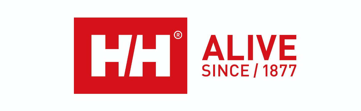 Signal Adding people